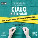 Ciało nie kłamie