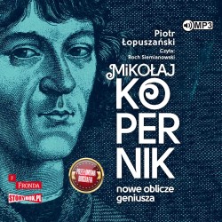 Mikołaj Kopernik. Nowe...