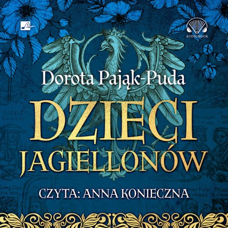 Dzieci Jagiellonów