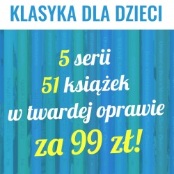 Klasyka dla dzieci: 51...