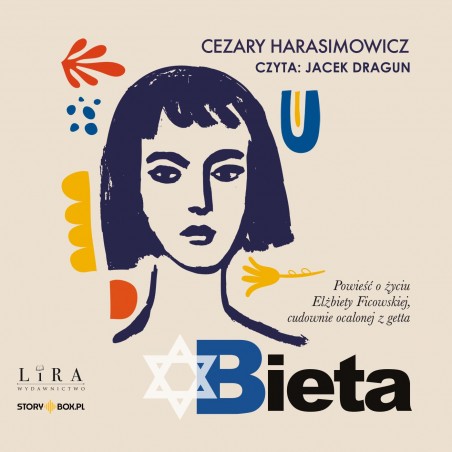 Bieta