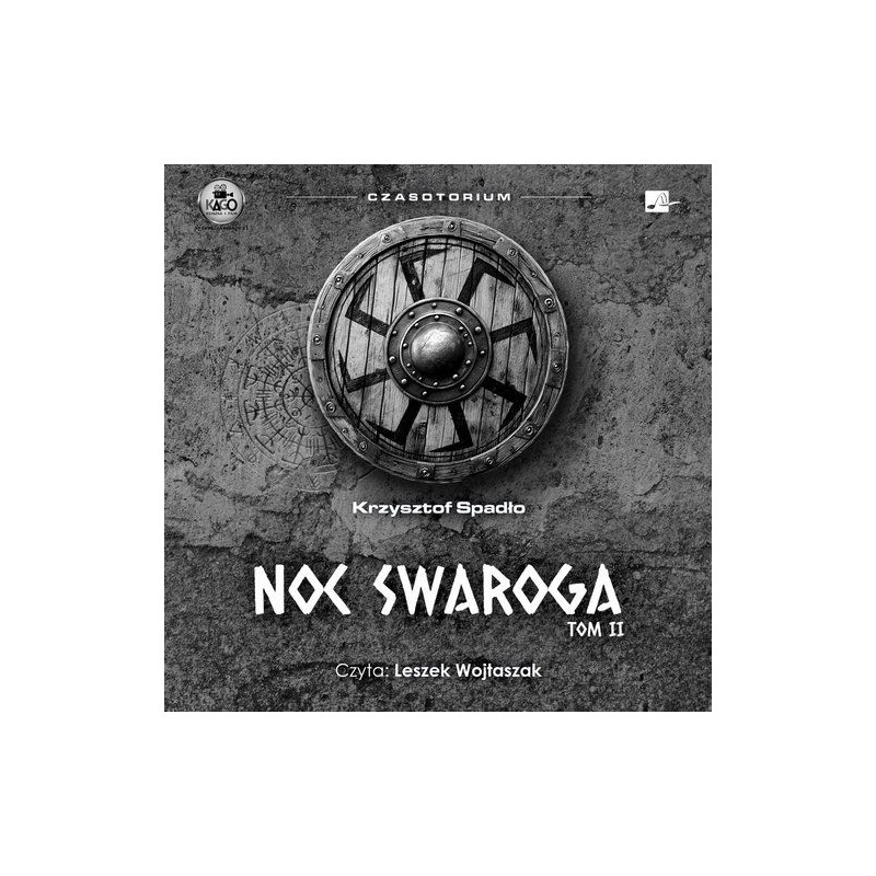 Noc Swaroga