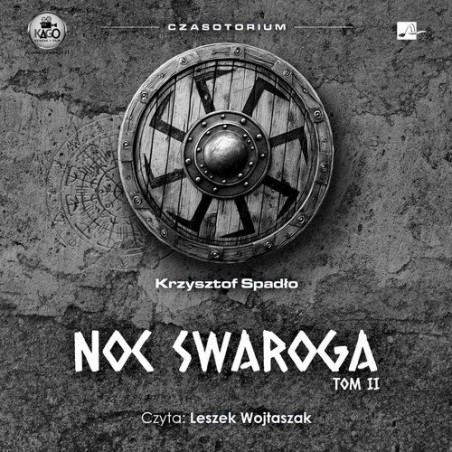 Noc Swaroga