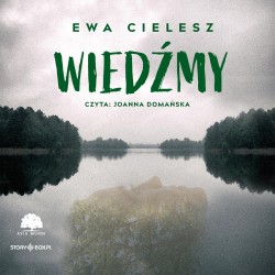 Wiedźmy