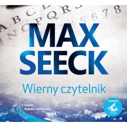 Wierny czytelnik