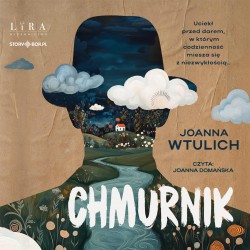 Chmurnik