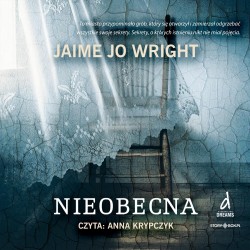 Nieobecna