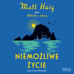 Niemożliwe życie