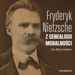Z genealogii moralności