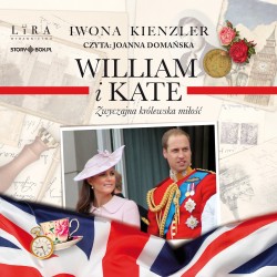 William i Kate. Zwyczajna...