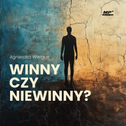 Winny czy niewinny