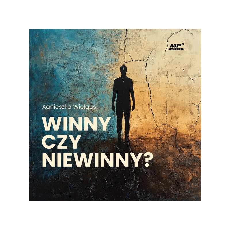 Winny czy niewinny