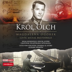 Król Olch. Wilm Hosenfeld,...