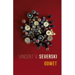 Odwet