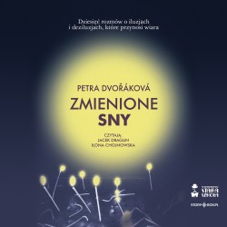 Zmienione sny