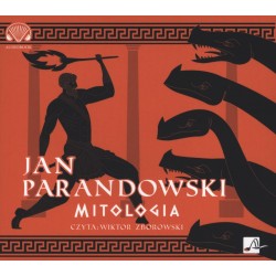 Mitologia