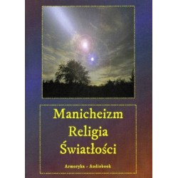 Manicheizm - religia...