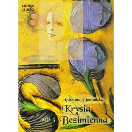 Krysia Bezimienna