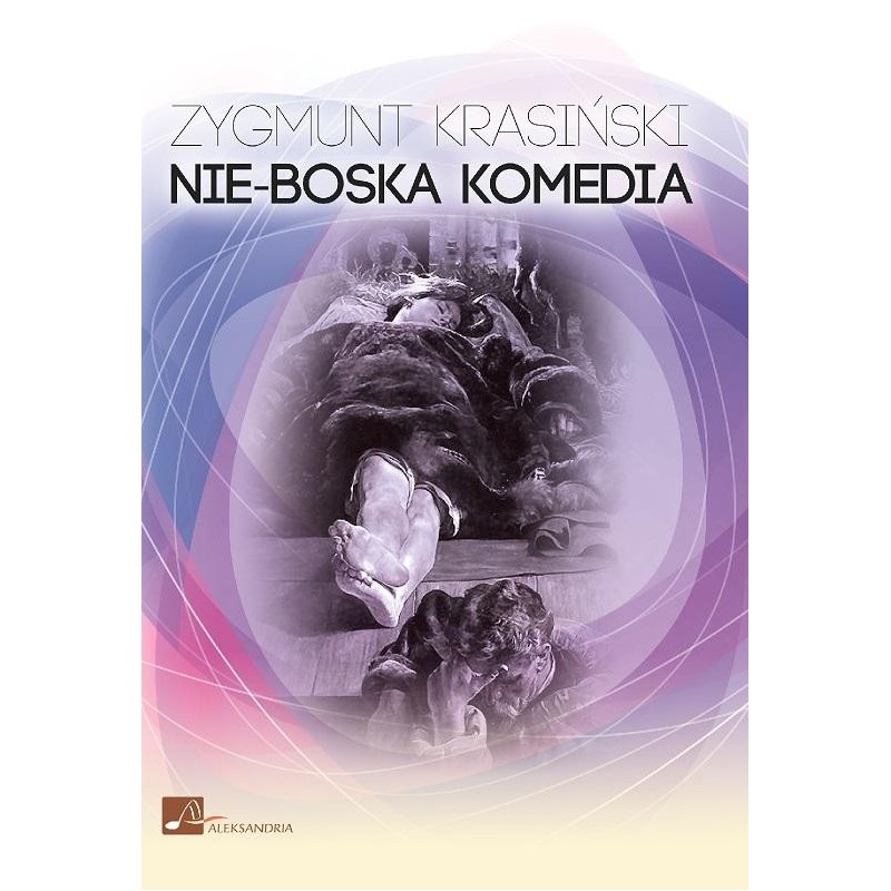 Nie-Boska komedia