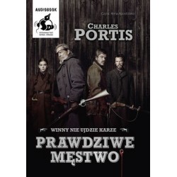 Prawdziwe Męstwo