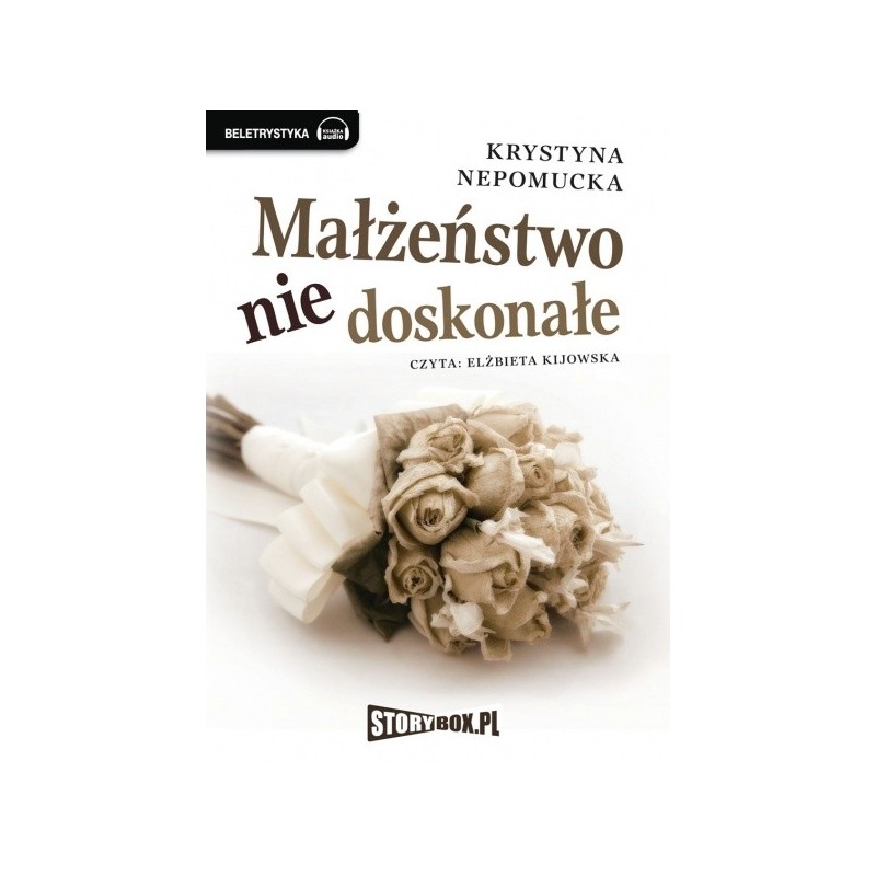 Małżeństwo niedoskonałe