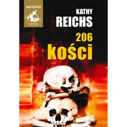 206 Kości