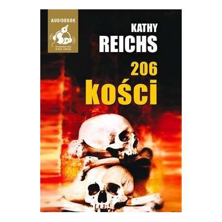 206 Kości