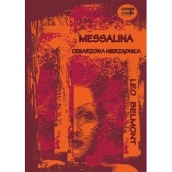 Messalina cesarzowa...