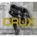 Crux