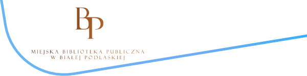 Miejska Biblioteka Publiczna w Białej Podlaskiej