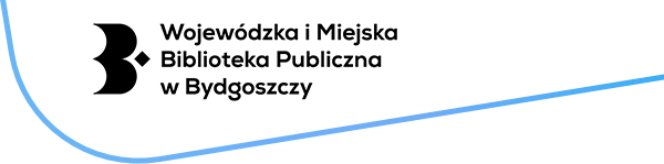 Wojewódzka i Miejska Publiczna w Bydgoszczy