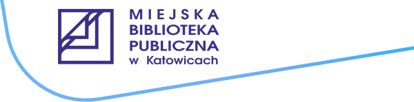 Miejska Biblioteka Publiczna w Katowicach