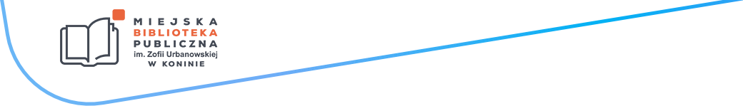 Miejska Biblioteka Publiczna w Koninie