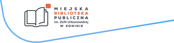 Miejska Biblioteka Publiczna w Koninie