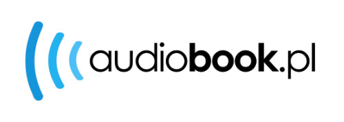 Logo Audiobook.pl