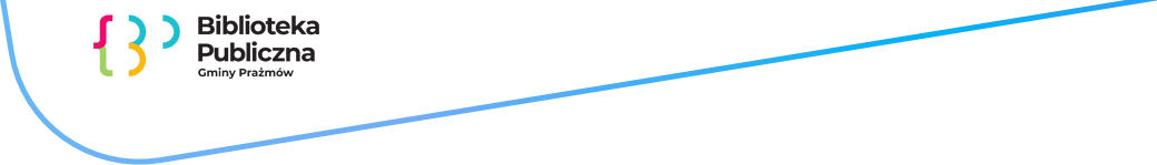 Biblioteka Publiczna Gminy Prażmów