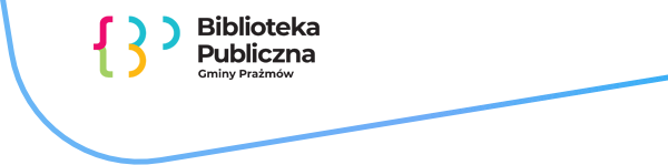 Biblioteka Publiczna Gminy Prażmów