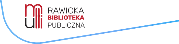 Rawicka Biblioteka Publiczna