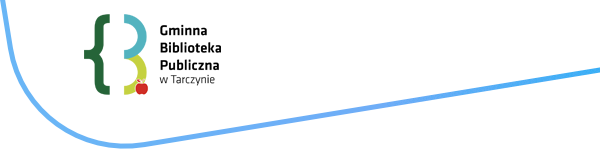 Gminna Biblioteka Publiczna w Tarczynie