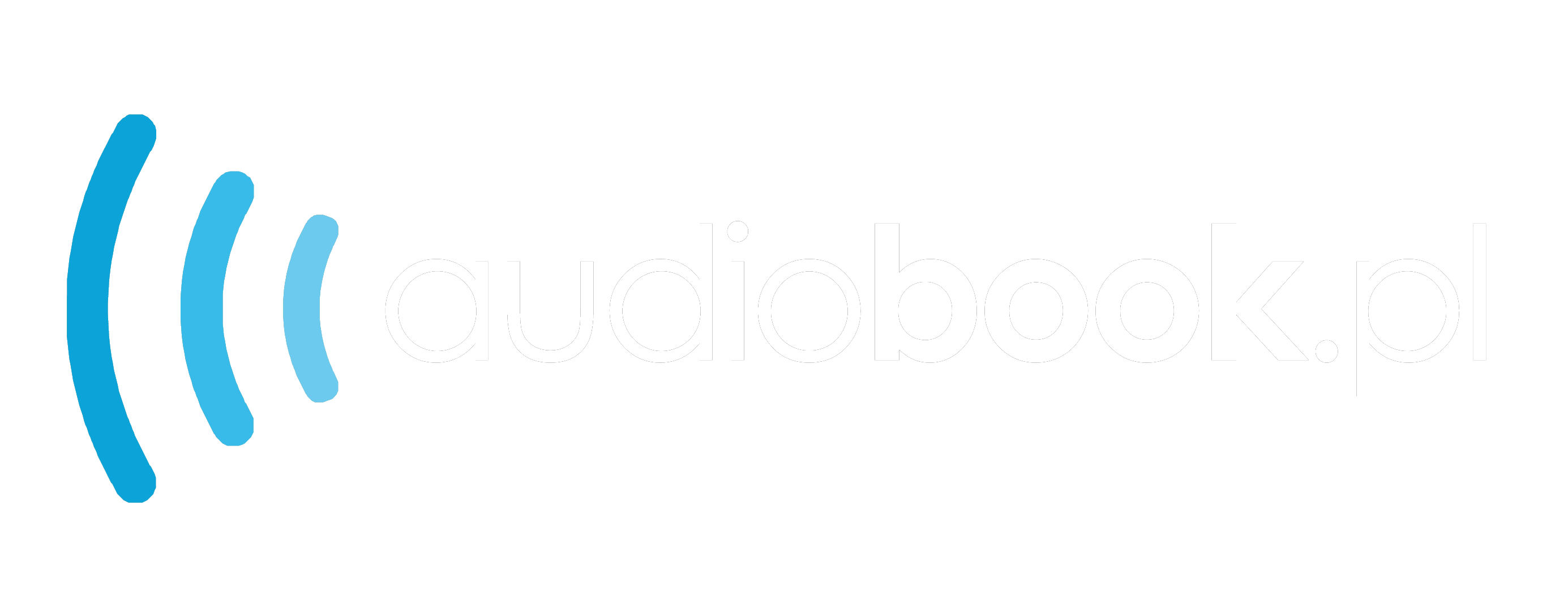 Audiobook.pl